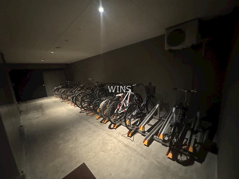 その他10