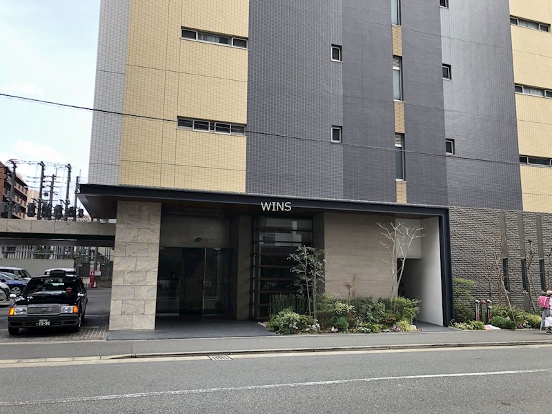 その他6