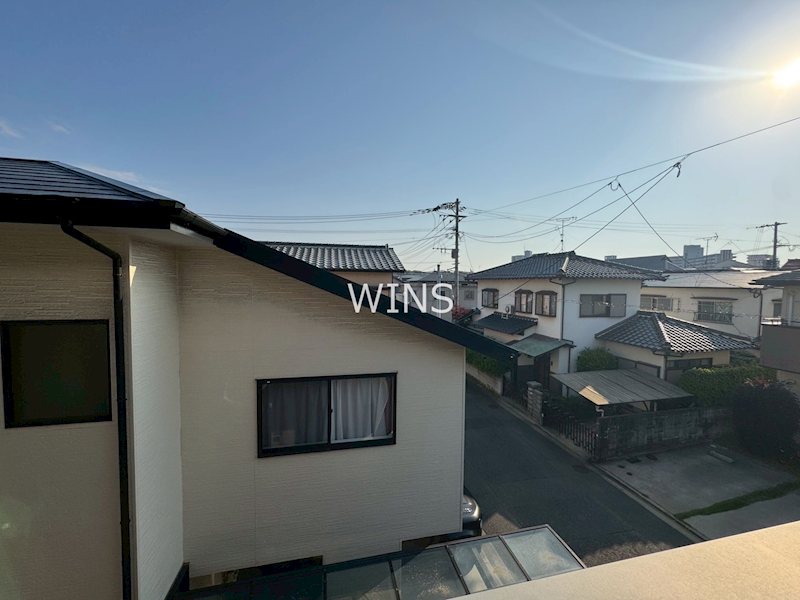 その他3