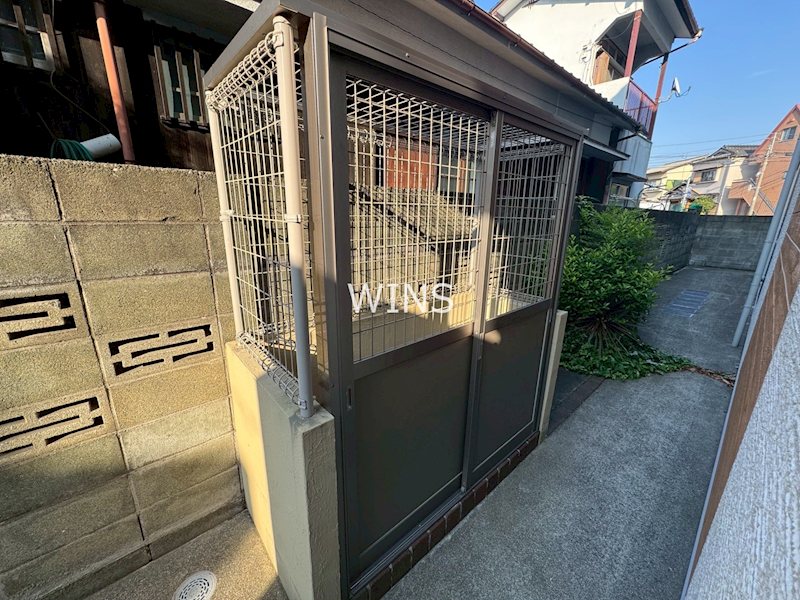その他6