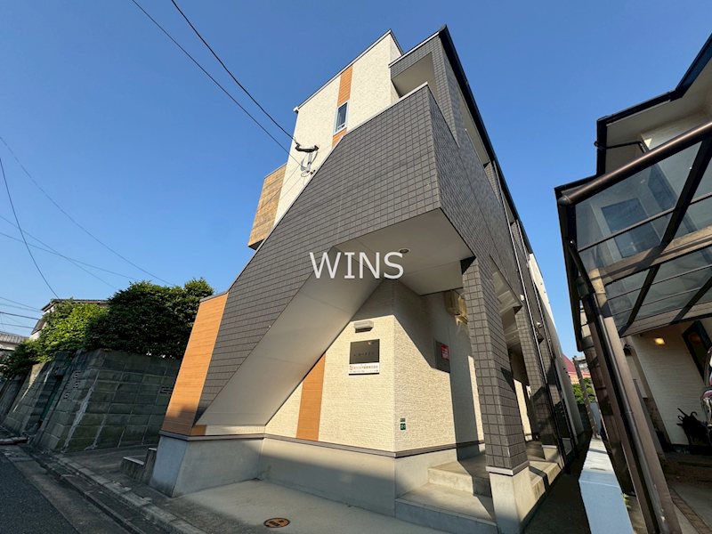 その他8