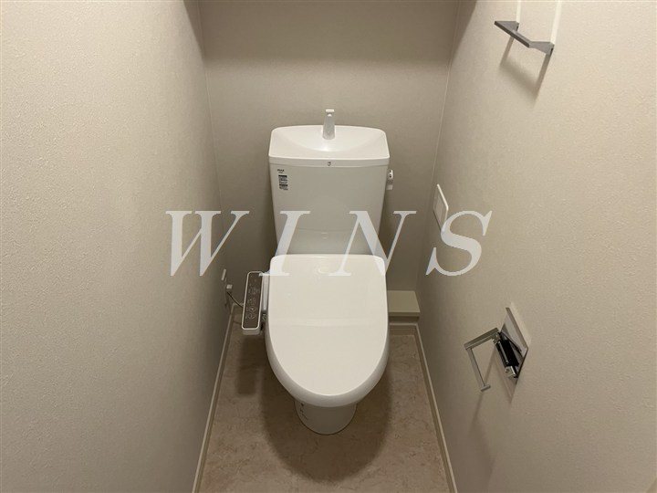 その他14