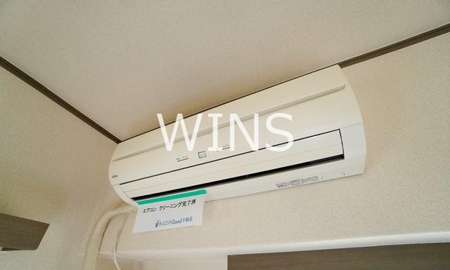 その他3