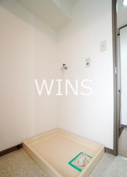 その他9