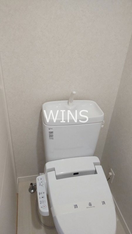 その他2