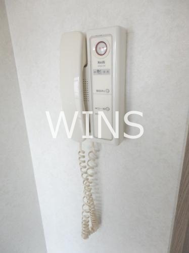 その他4
