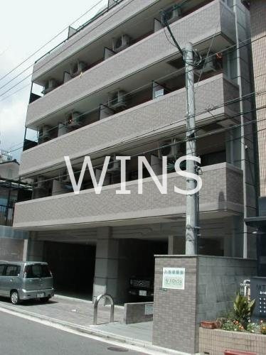 その他8