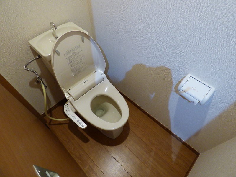 その他3