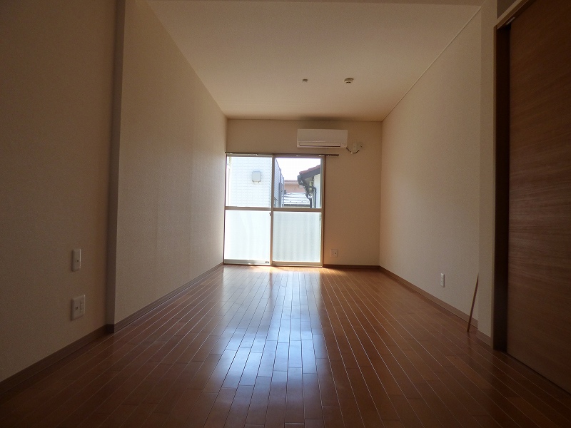その他8