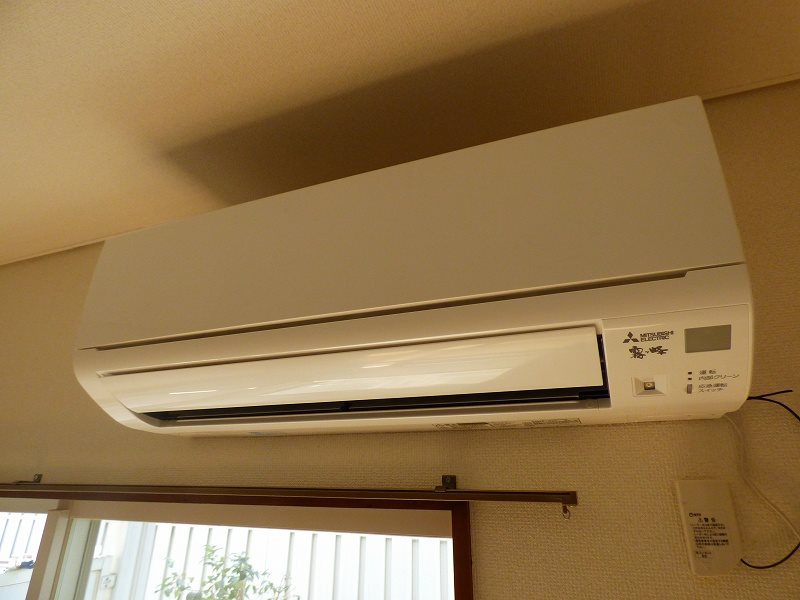 その他10