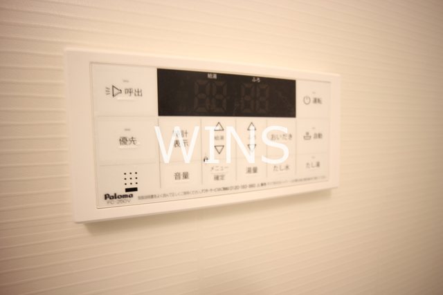 その他14