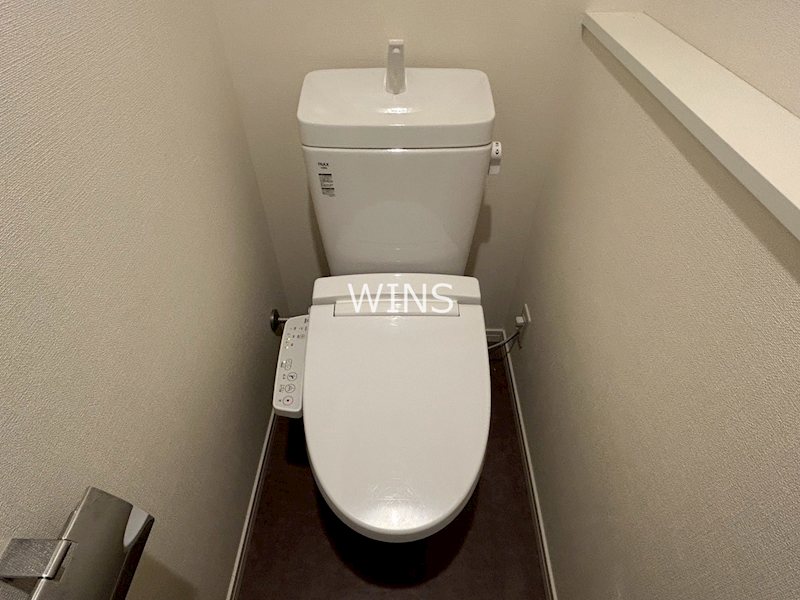 その他2