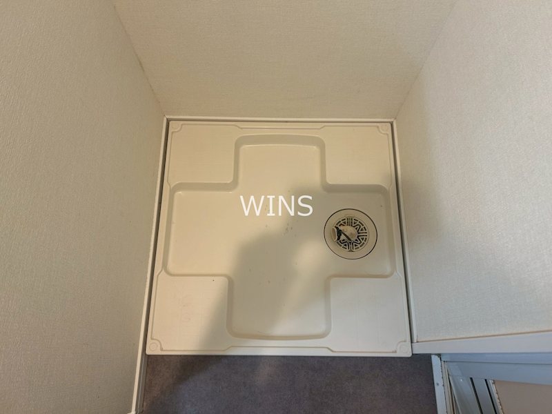 その他12