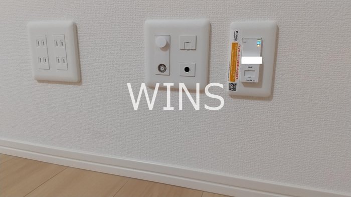 その他10