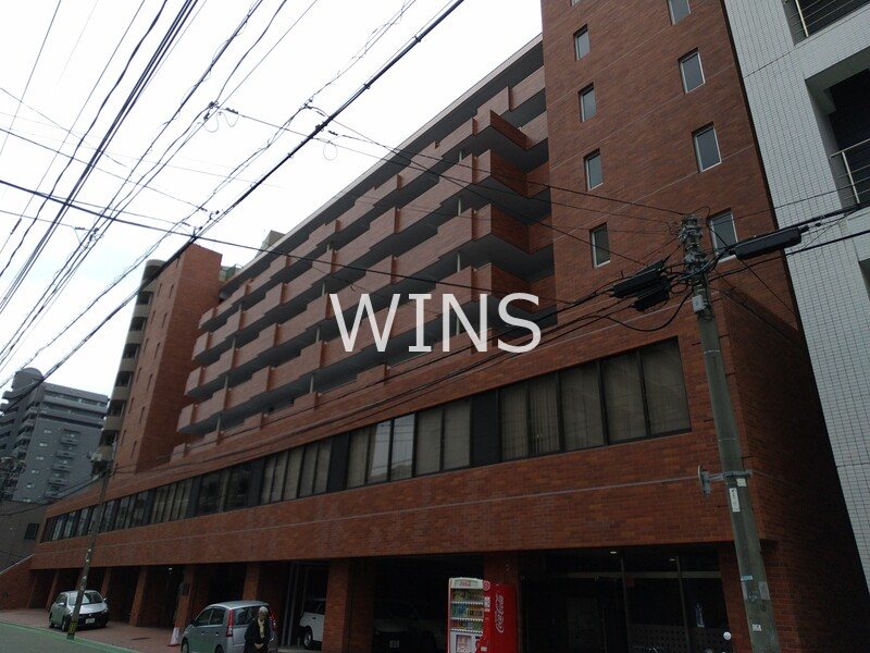その他5