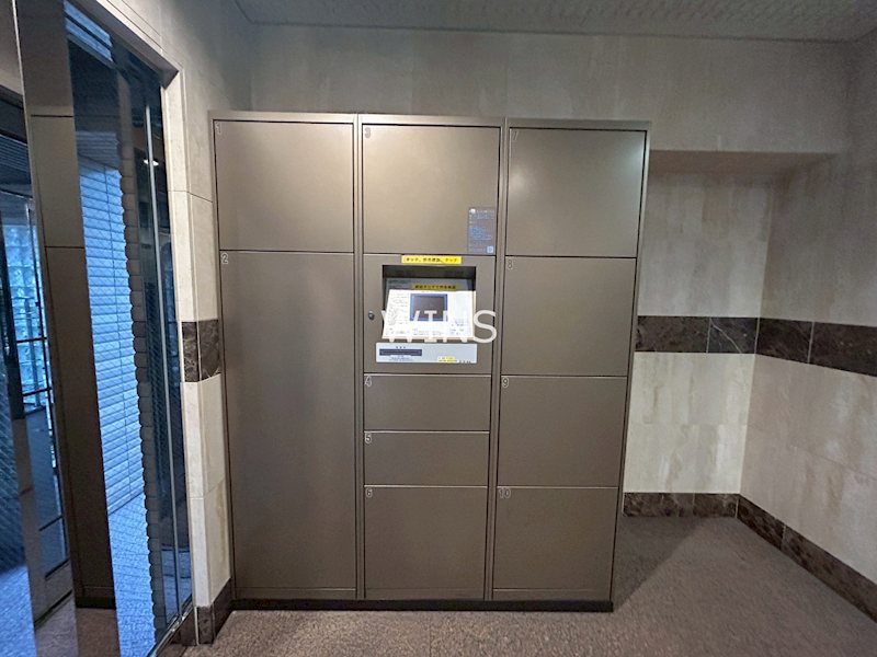 その他3