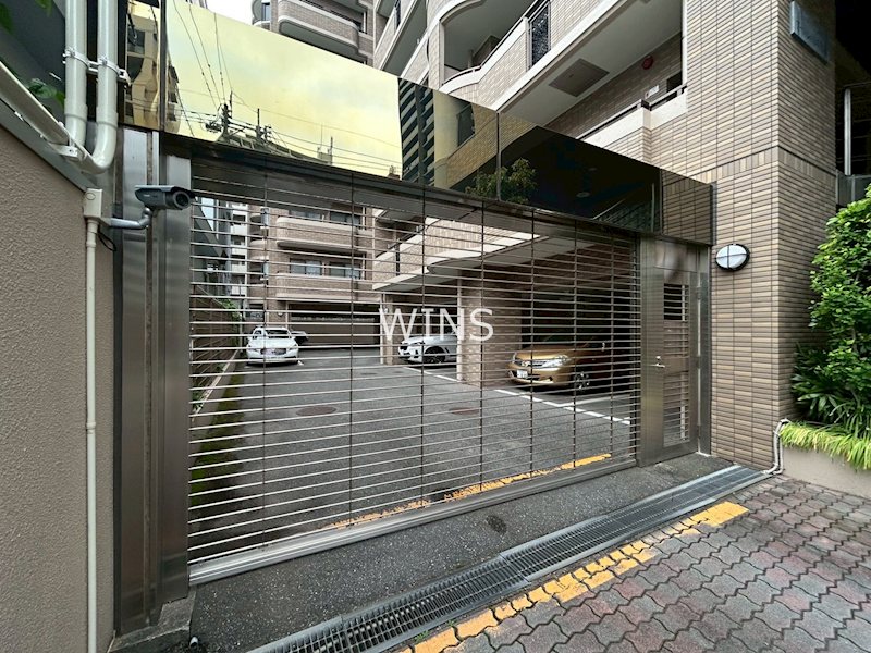 その他6