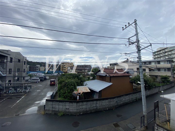 その他7