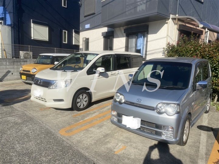 その他9
