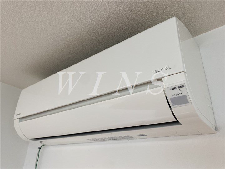 その他18
