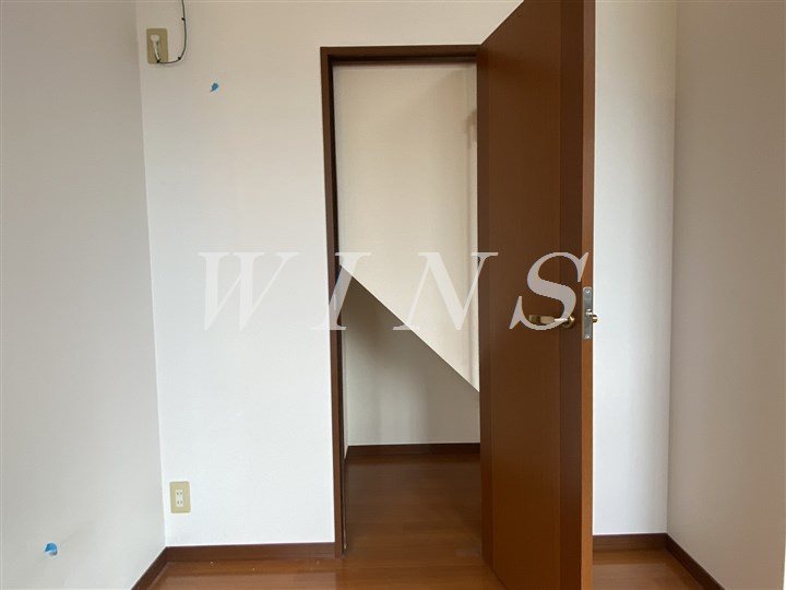 その他19