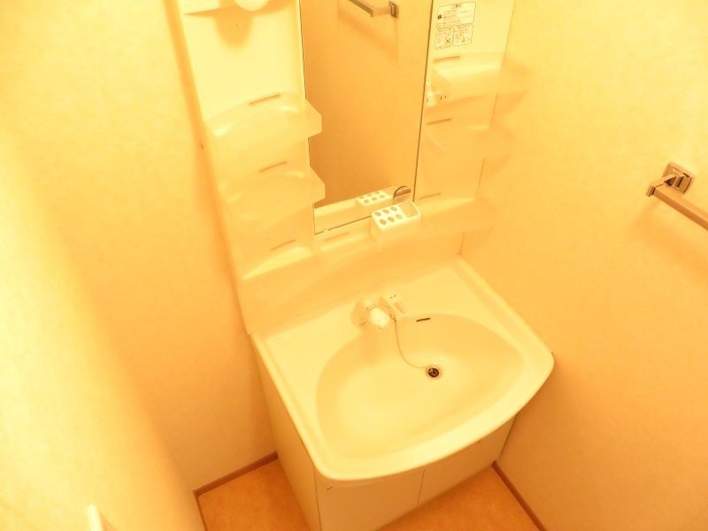 その他1