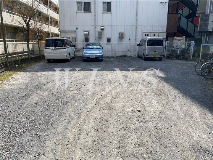 その他7