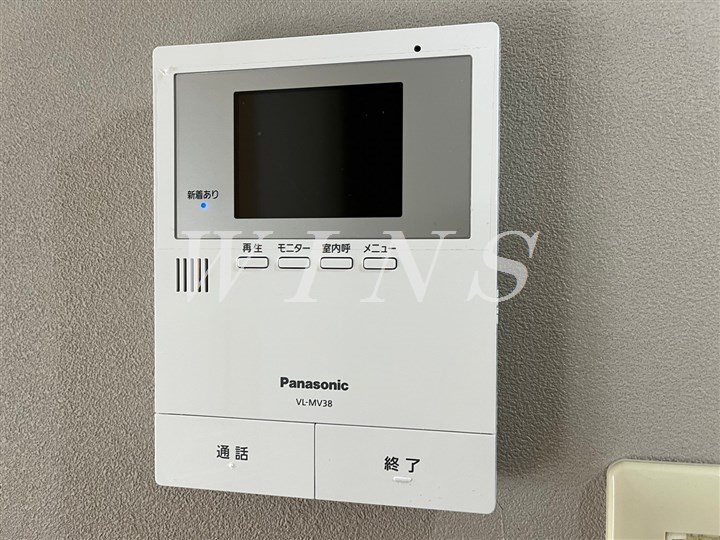 その他4