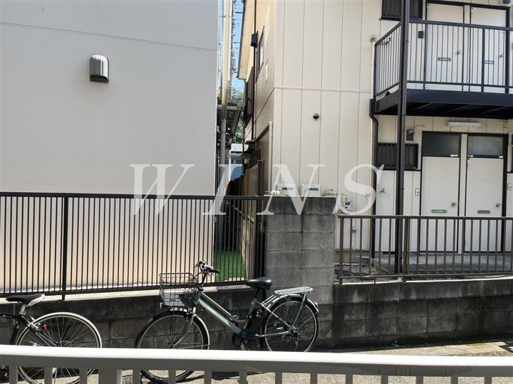 その他7