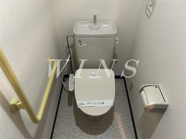 その他2