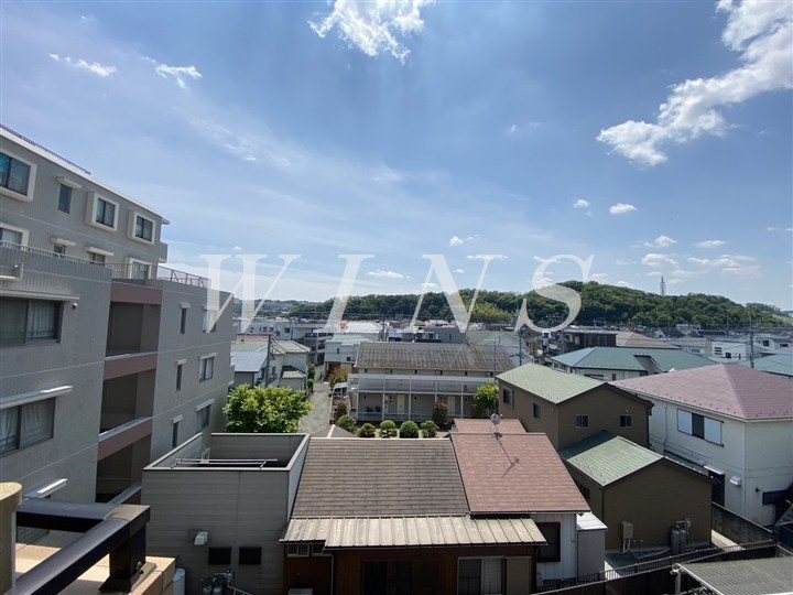 その他6