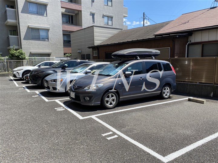 その他7