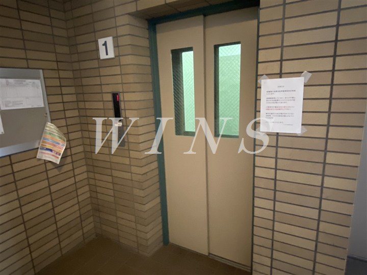 その他11