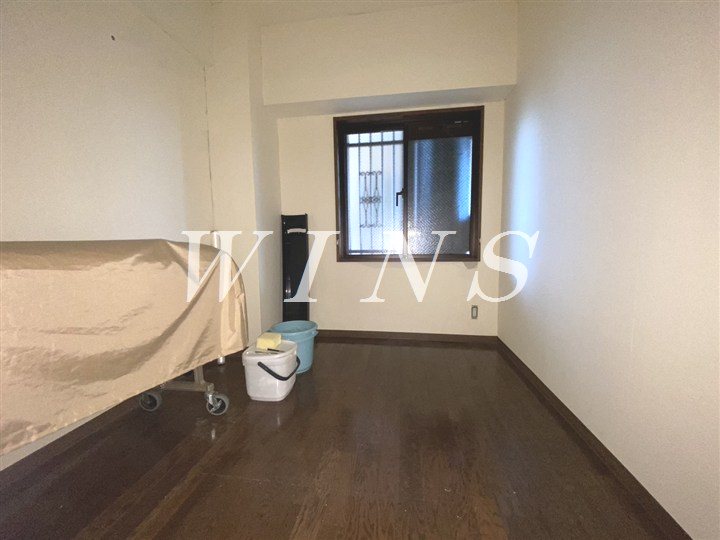 その他14