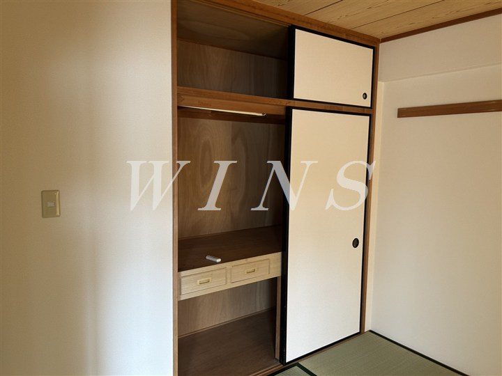 その他15