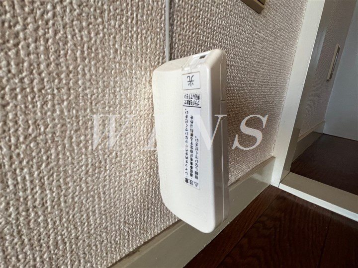 その他10