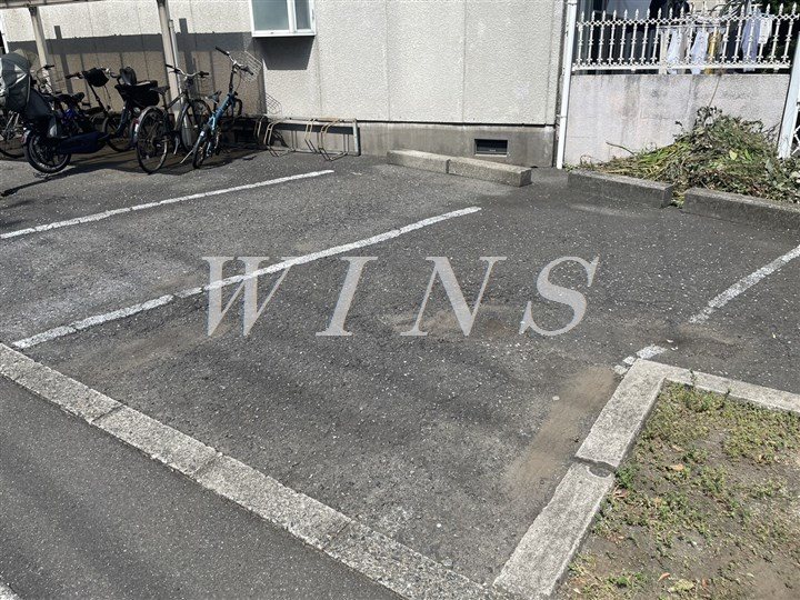 その他7