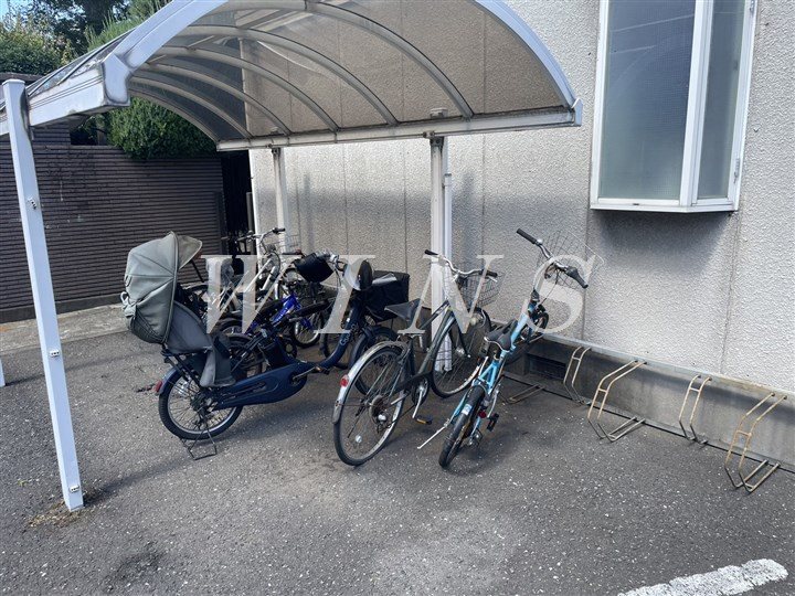 その他8