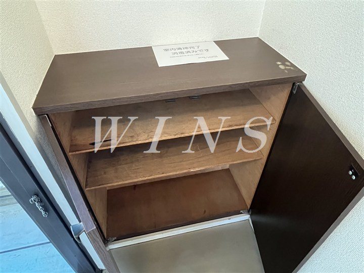 その他10