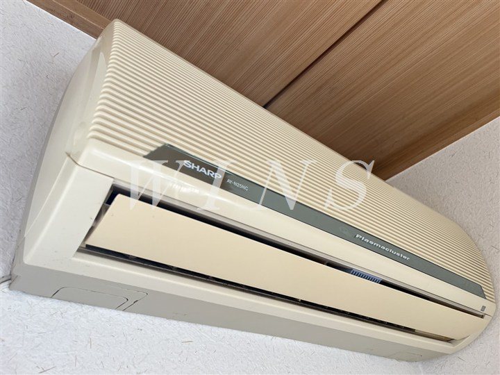 その他12