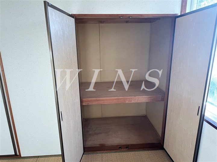 その他15