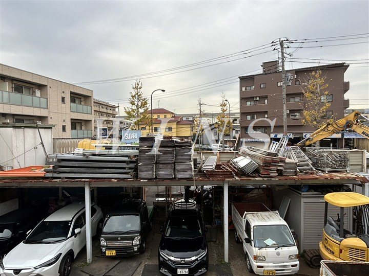 その他7