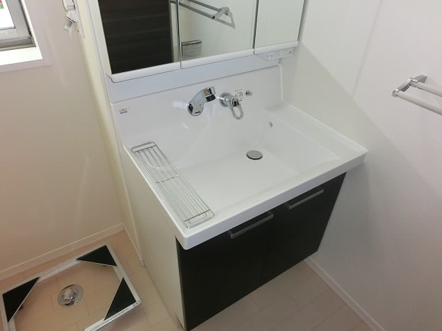 その他1
