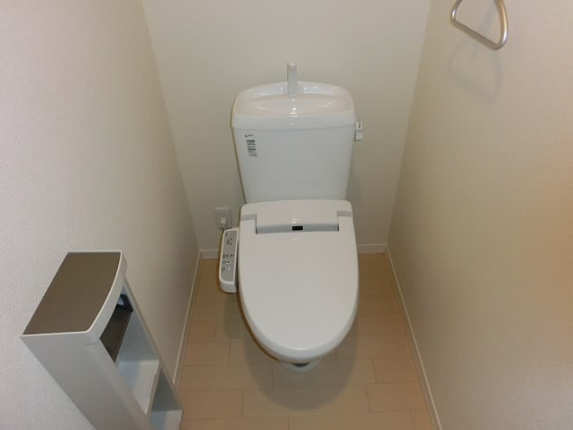 その他2