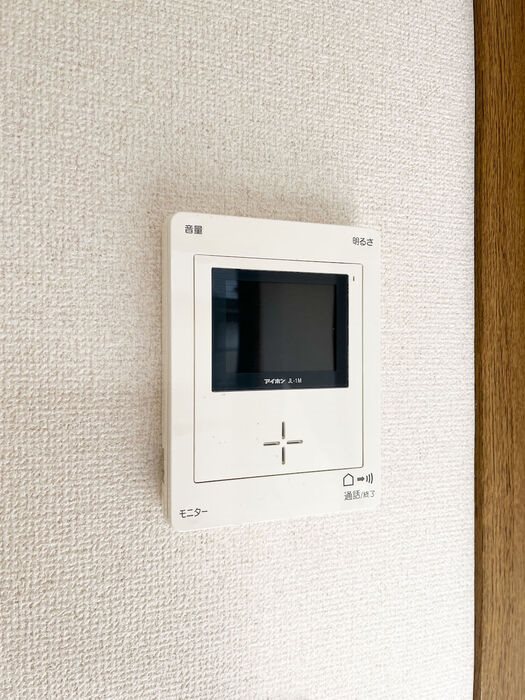 その他3