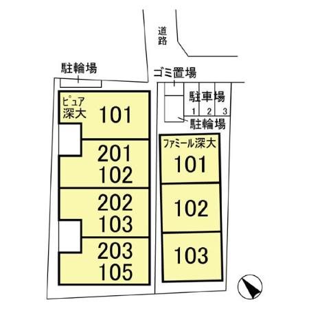 その他7