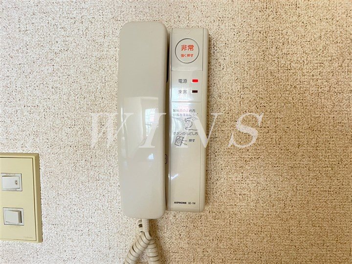 その他5
