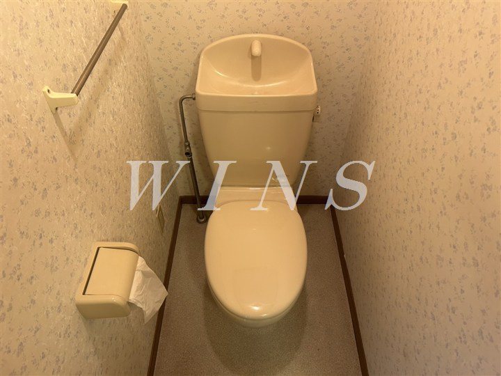 その他2