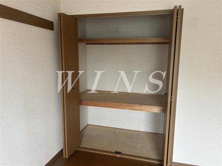 その他3