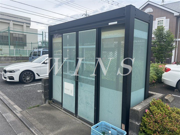 その他10
